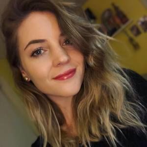 Meet your Posher, Emmary